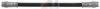 OPEL 4409165 Brake Hose